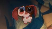 Click to watch 'Always Buy a Ticket' (popup) Gremlins Secrets Of The Mogwai